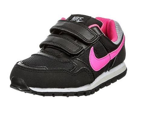 nike maat 29